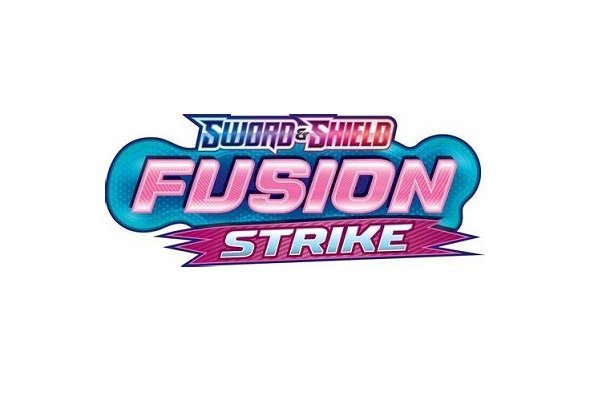 Fusion Strike